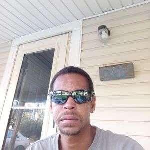 Meet your Posher, Freddie